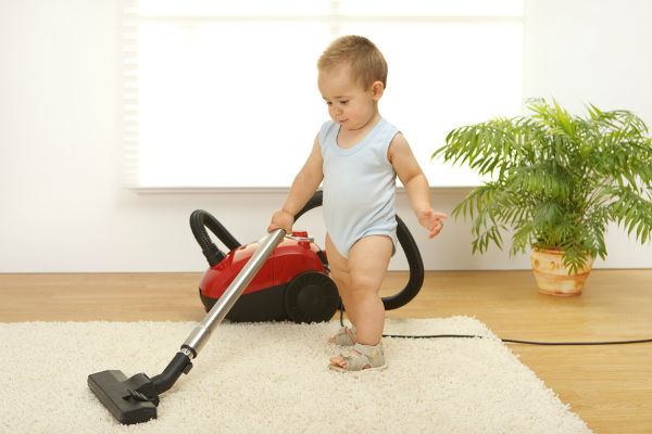 carpet cleaning services saffron walden